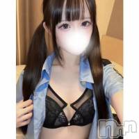 上越デリヘル HONEY(ハニー)の9月18日お店速報「音符２(♪♪)キャスト☆【 フリーイベント開催 】☆」