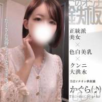 上越デリヘル HONEY(ハニー)の11月27日お店速報「音符1(♪)キャスト☆【 フリーイベント開催 】☆」