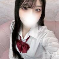 上越デリヘル HONEY(ハニー)の12月20日お店速報「音符２(♪♪)キャスト☆【 フリーイベント開催 】☆」