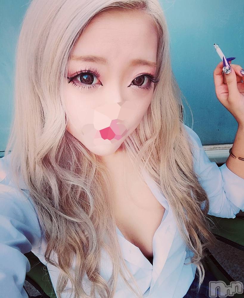 上越デリヘルHONEY(ハニー) なほみ(42)の11月26日写メブログ「新人さん続々」