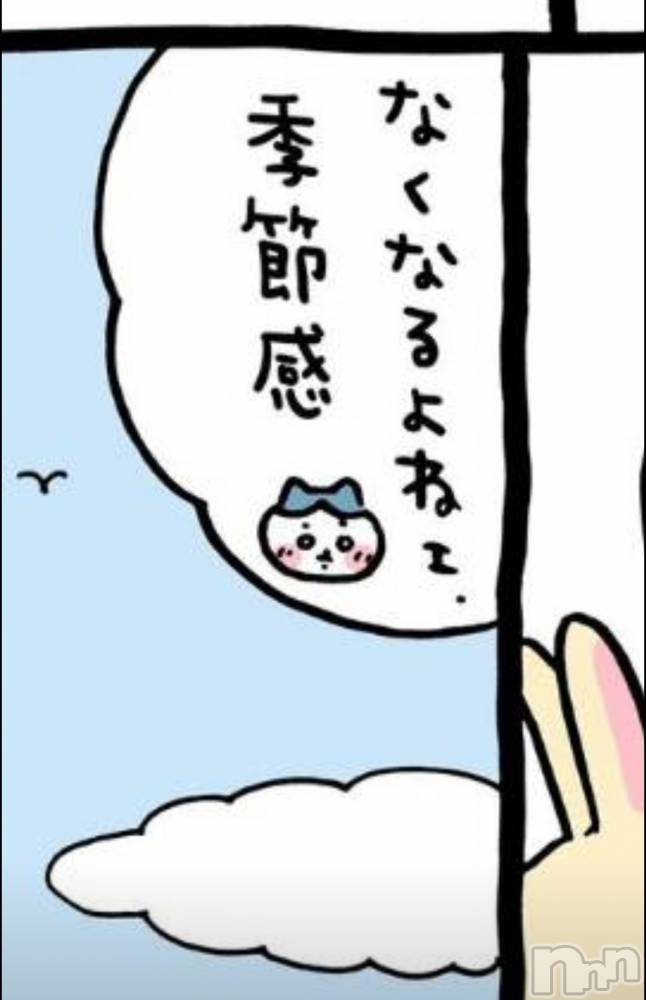 上越デリヘルHONEY(ハニー) なほみ(42)の4月19日写メブログ「病院て」