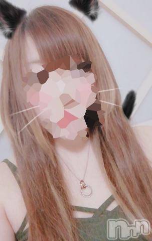 上越デリヘルHONEY(ハニー) なほみ(42)の6月14日写メブログ「新着情報！！！」