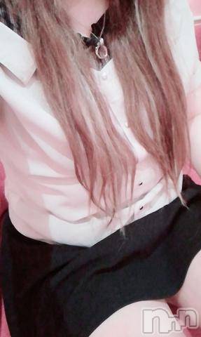 上越デリヘルHONEY(ハニー) なほみ(42)の6月24日写メブログ「あと数日♪」
