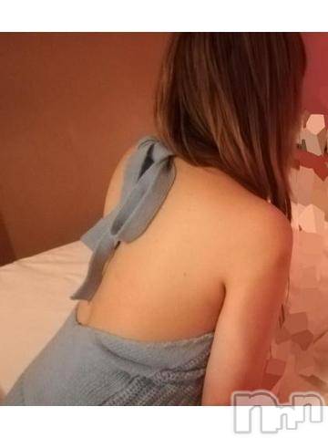 上越デリヘルHONEY(ハニー) なほみ(42)の7月5日写メブログ「お礼日記」