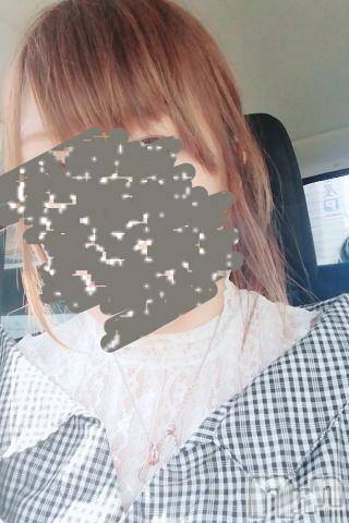 上越デリヘルHONEY(ハニー) なほみ(42)の7月25日写メブログ「明日は9人！」