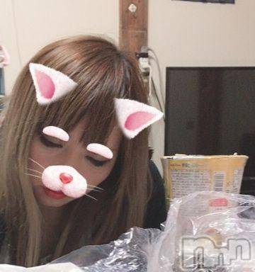 上越デリヘルHONEY(ハニー) なほみ(42)の8月6日写メブログ「最終日♪」