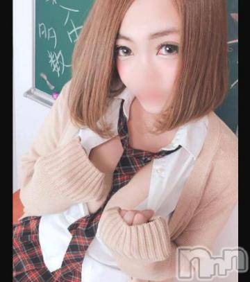 上越デリヘルHONEY(ハニー) なほみ(42)の9月15日写メブログ「今日でラストです！」