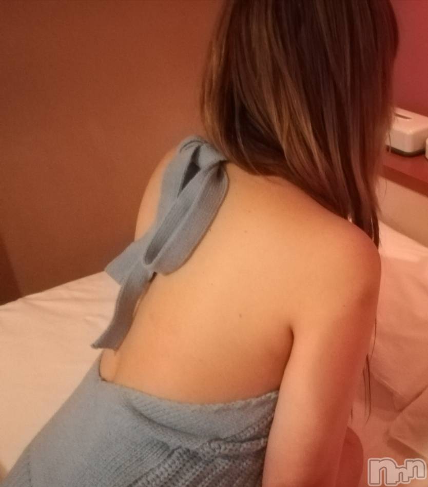 上越デリヘルHONEY(ハニー) なほみ(42)の9月22日写メブログ「きのうも」