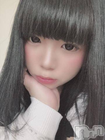 上越デリヘルHONEY(ハニー) なほみ(42)の11月3日写メブログ「新人さん多数入店第一弾！！」