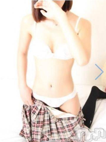 上越デリヘルHONEY(ハニー) なほみ(42)の12月3日写メブログ「5日だけ決まりました！」