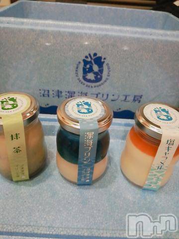 上越デリヘルHONEY(ハニー) なほみ(42)の12月18日写メブログ「今日明日」