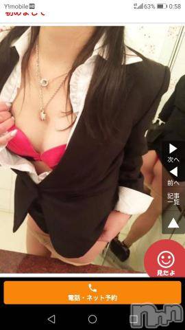 上越デリヘルHONEY(ハニー) なほみ(42)の2月21日写メブログ「久しぶりの日記」