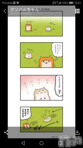 上越デリヘルHONEY(ハニー) なほみ(42)の3月1日写メブログ「あしたからききちゃん」