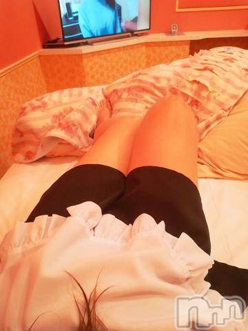上越デリヘルHONEY(ハニー) なほみ(42)の3月2日写メブログ「さくらこさん、あんなさん」