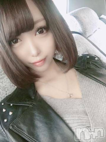 上越デリヘルHONEY(ハニー) なほみ(42)の3月5日写メブログ「HONEY登場るきちゃん！(∀)！！！」