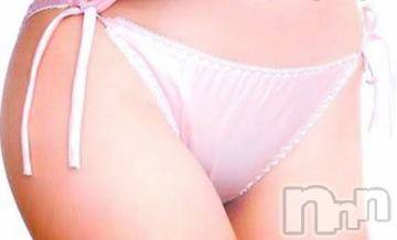 上越デリヘルHONEY(ハニー) なほみ(42)の3月24日写メブログ「26日からどんどん増えます」