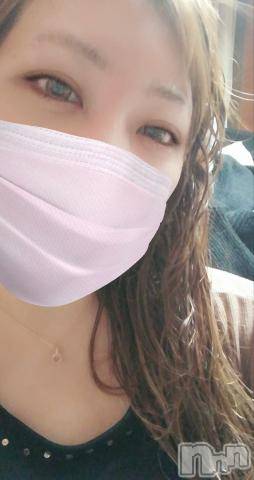 上越デリヘルHONEY(ハニー) なほみ(42)の4月3日写メブログ「外にほぼ出ていない(´°?°)ﾊﾊｯ..」