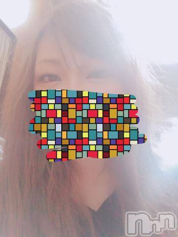 上越デリヘルHONEY(ハニー) なほみ(42)の4月27日写メブログ「寝起きのボッサボサ」