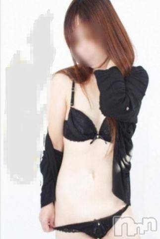 上越デリヘルHONEY(ハニー) なほみ(42)の5月14日写メブログ「来月から旧あんなさん入店(^^)！」