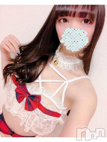 上越デリヘルHONEY(ハニー) なほみ(41)の6月10日写メブログ「しんくちゃん＆ねむちゃん(^^)」