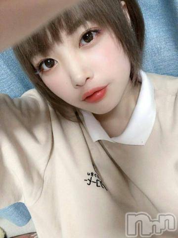 上越デリヘルHONEY(ハニー) なほみ(42)の6月18日写メブログ「明日るいちゃん出るよっ」