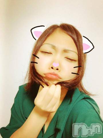 上越デリヘルHONEY(ハニー) なほみ(42)の9月8日写メブログ「訂正みれいちゃん今日からです！」