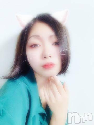 上越デリヘルHONEY(ハニー) なほみ(42)の9月9日写メブログ「みれいちゃん本日2000円引き！」