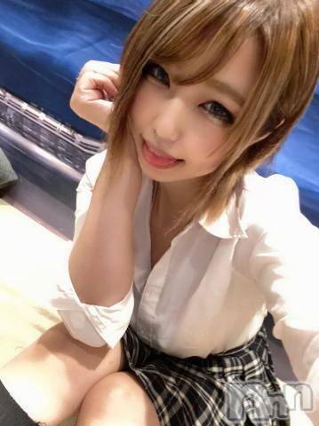 上越デリヘルHONEY(ハニー) なほみ(42)の10月29日写メブログ「るいちゃんいぶきちゃん...♪*ﾟ」