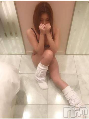 上越デリヘルHONEY(ハニー) なほみ(42)の11月8日写メブログ「あしたは大賑わい！」