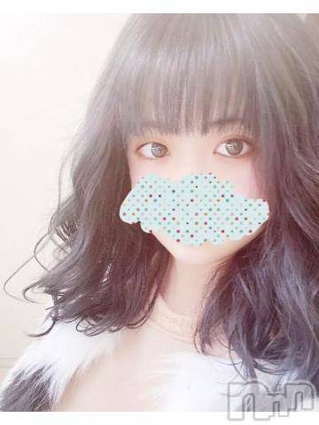 上越デリヘルHONEY(ハニー) なほみ(42)の11月19日写メブログ「あんなちゃんのご紹介(^-^)」