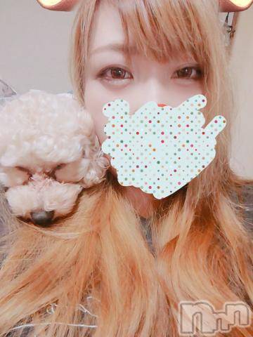 上越デリヘルHONEY(ハニー) なほみ(42)の1月12日写メブログ「雪のピークは去った、、、」