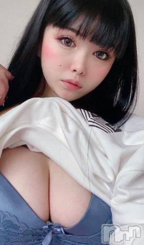 上越デリヘルHONEY(ハニー) なほみ(42)の1月12日写メブログ「女の子紹介」
