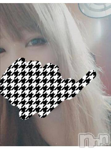 上越デリヘルHONEY(ハニー) なほみ(42)の1月27日写メブログ「お礼????????????????????????????」