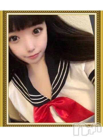 上越デリヘルHONEY(ハニー) なほみ(42)の2月4日写メブログ「イベント2つやるよー」