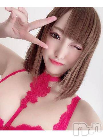 上越デリヘルHONEY(ハニー) なほみ(42)の2月18日写メブログ「いおりちゃんのタイムSALE」