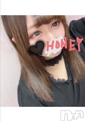 上越デリヘルHONEY(ハニー) なほみ(41)の3月9日写メブログ「あいねちゃん入店♪」