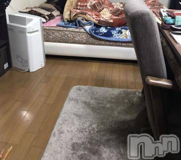 上越デリヘルHONEY(ハニー) なほみ(42)の4月5日写メブログ「難問」