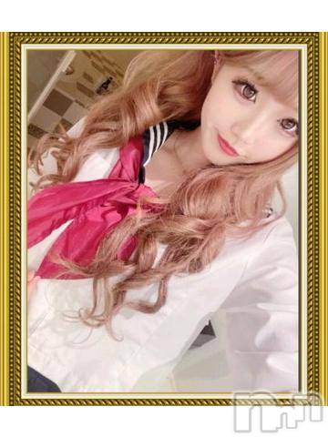 上越デリヘルHONEY(ハニー) なほみ(42)の4月14日写メブログ「スタイル抜群美女入店！」