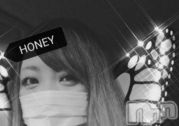 上越デリヘルHONEY(ハニー) なほみ(42)の7月29日写メブログ「写ルンです」