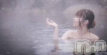上越デリヘルHONEY(ハニー) なほみ(42)の9月18日写メブログ「朝からフル全開に予約ありがとうございます」