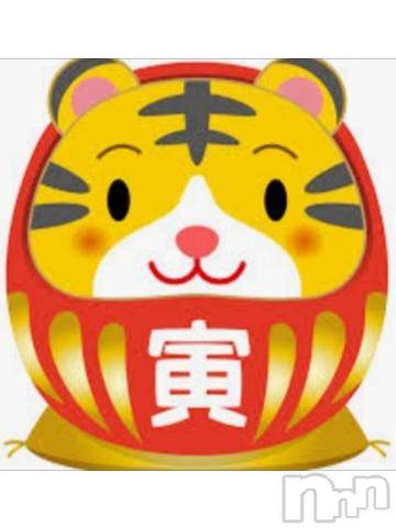 上越デリヘルHONEY(ハニー) なほみ(42)の1月2日写メブログ「Happy New Year」