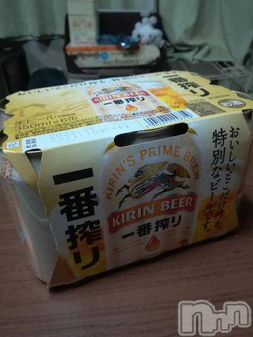 上越デリヘルHONEY(ハニー) なほみ(42)の1月14日写メブログ「お酒ありがと～?( ? )?」
