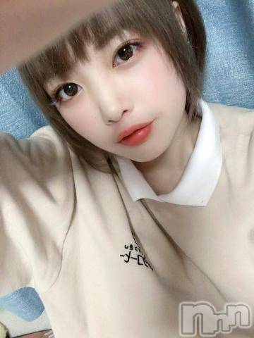 上越デリヘルHONEY(ハニー) なほみ(42)の3月16日写メブログ「るいちゃんなんと！！」