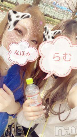 上越デリヘルHONEY(ハニー) なほみ(42)の4月14日写メブログ「予定と新人さん情報」
