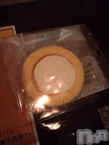上越デリヘルHONEY(ハニー) なほみ(42)の4月24日写メブログ「14:00????」