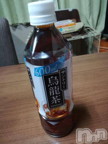 上越デリヘルHONEY(ハニー) なほみ(42)の4月24日写メブログ「17:00????」