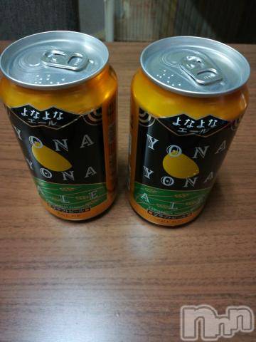 上越デリヘルHONEY(ハニー) なほみ(42)の4月26日写メブログ「17:40????」