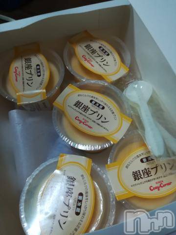 上越デリヘルHONEY(ハニー) なほみ(42)の6月11日写メブログ「お礼」