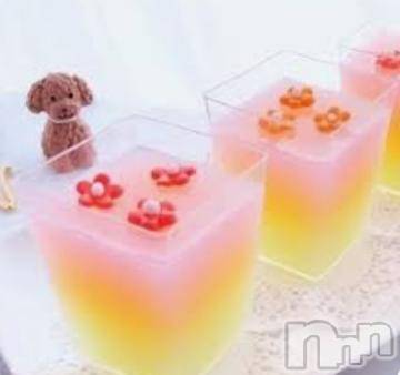 上越デリヘルHONEY(ハニー) なほみ(42)の7月11日写メブログ「おはようございます♪」