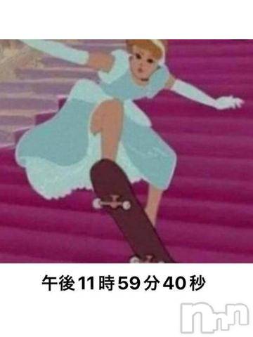 上越デリヘルHONEY(ハニー) なほみ(42)の7月27日写メブログ「結局～」